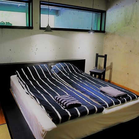 Oulu Loft Guesthouse Luaran gambar
